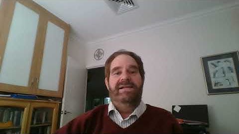 Construction variation claims video 10