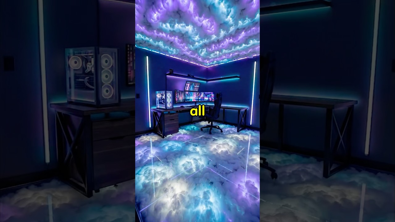 Кстати, самый дешевый вариант комплектации🥀🤯 