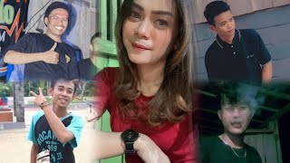 Dero Desa Gangga Fhidya Temposura,Fatur Rahman,Aldi Ranos,Nabil & Andy Tgl 10-09-2025
