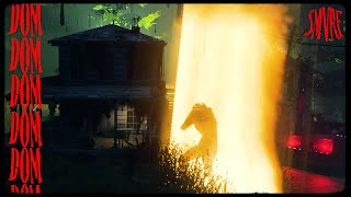 Smvrf - Dom Prod. Nohat Official Visual