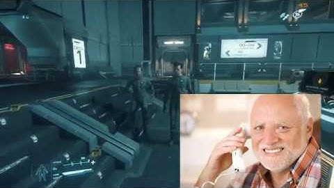 How 2 Star Citizen VOIP!