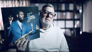 Ornette Coleman Round Trip Boxset: Is it the Highlight we hoped