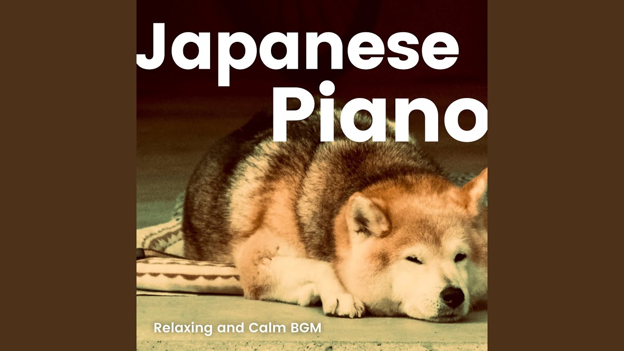 祭りのあと auf YouTube ansehen