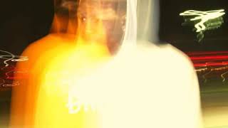 Enlightened Darkness (interlude) [Official Audio]