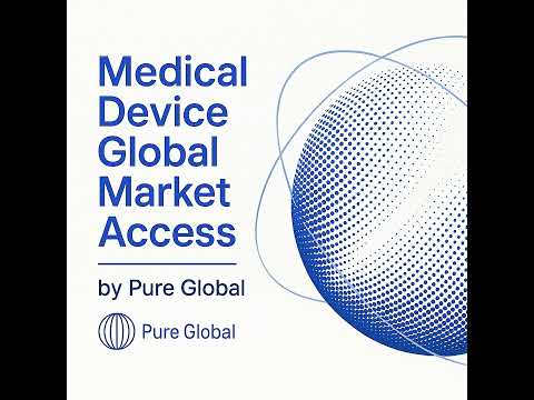 Strukturherz 2026: Der Kampf um das Medizintechnik-Ökosystem zwischen Edwards, Medtronic und Abbott