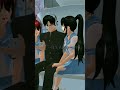 Enak aja, Mau Rebut Cowok Orang 😝 || Sakura School Simulator #shorts #sakuraschoolsimulator #sss