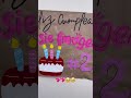 Follow meeee #humor #memes #banner #viral #shorts #fblifestyle #follow