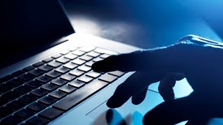 Global IT outage sparks concerns over whether ‘machines will take over’
