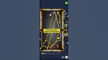 Download and Install 8 Ball Pool Cheat IPA 56.5.x: A Comprehensive Tutorial for iOS 18+