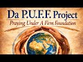 Da P.U.F.F. Project Ep. 5 “Come Anyway”