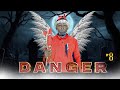 DANGER Episode 8 DANGER Episode 8