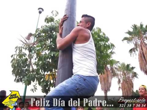 dia del padre 1 video phone beyonce mp3