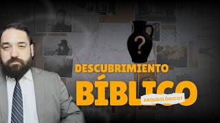 Participé en la excavación de Lachish… y Gen Z está volviendo a la Iglesia Ep. 1