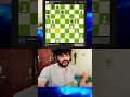 Chess streamer chessgamer chessstream chessshorts chessshort kuxlkmr