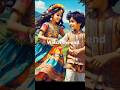 Trending song 🎵🎶😍#shortsvideo #youtubeshort# trending song #
