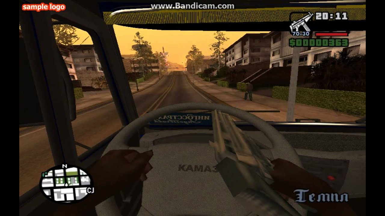 Как включать поворотники в gta 4 Как включать поворотники в gta 4