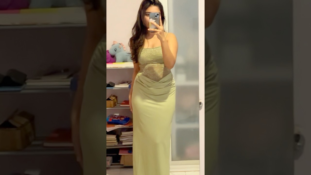 Outfits from outzidr