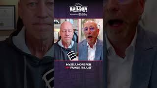 Nobody Gets Promoted By Staying Quiet | Randy Mickle