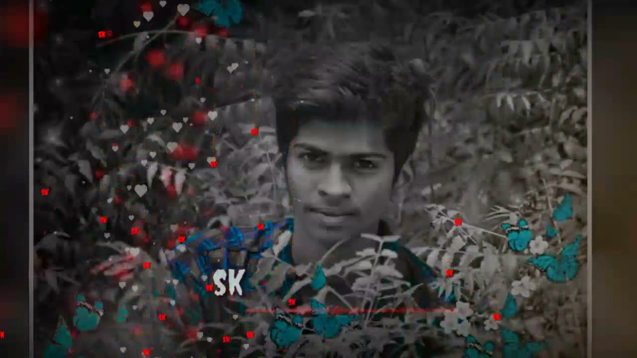 Kinemaster editing 2019