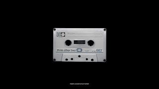 COUPEN - prove me wrong (Official Audio)