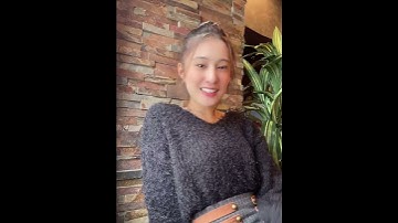 TypeScript フリーランス エージェント 自分でも仕事ができるように技術を身につけられる