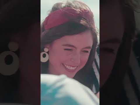 ترا ما للوليف الا وليفه