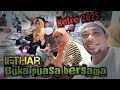 Buka puasa bersama|smandu|ketre2025|official video