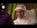 Jodha Akbar - Quick recap - 34_35_36 - Jalaluddin Mohammad Akbar,Jodha Bai - Zee TV