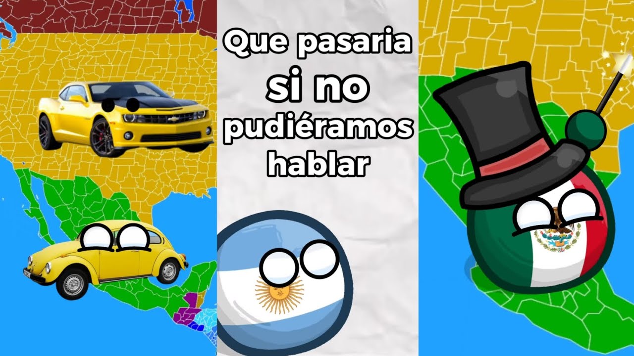 Mega recopilación de mi serie de humor 