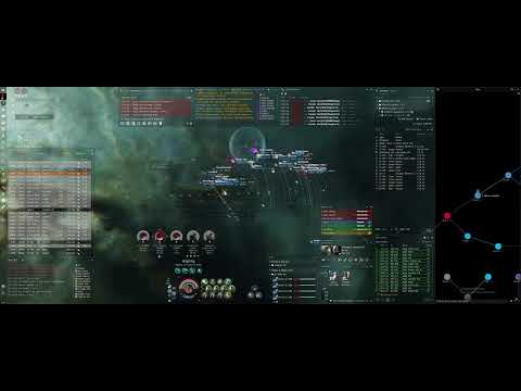 8.1.26 Aurora. vs BRAVE (Lachesis)