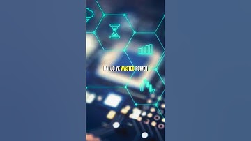 W.ai leverages your phone device