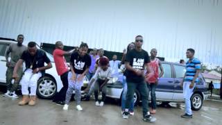 Famous Morality C - Hold It Down ft Lilly, Kay Martin & Jacob (Preview) Net Worth