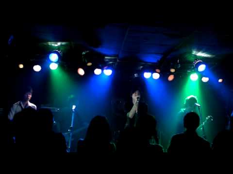 GLAYコピー:「シキナ」by AKIBAちゃんねる（仮）