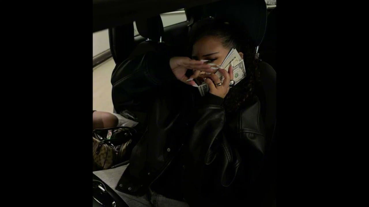 (FREE) lil tecca x pharrell x 2yk type beat - prod.t4gu