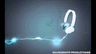 Recipient: Graves Theme (SoundSmith Original Composition)