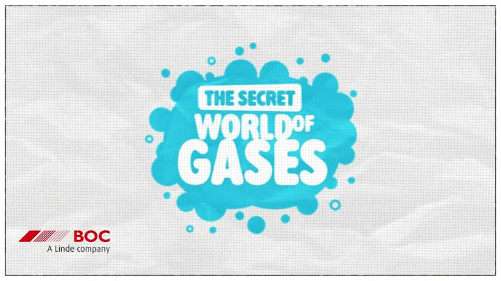 How does liquid nitrogen affect rubber?
