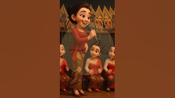 Niken Salindry - APT Thailand