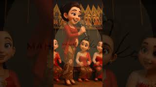 Download Lagu Niken Salindry - APT Thailand MP3 Download Lagu Niken Salindry - APT Thailand MP3