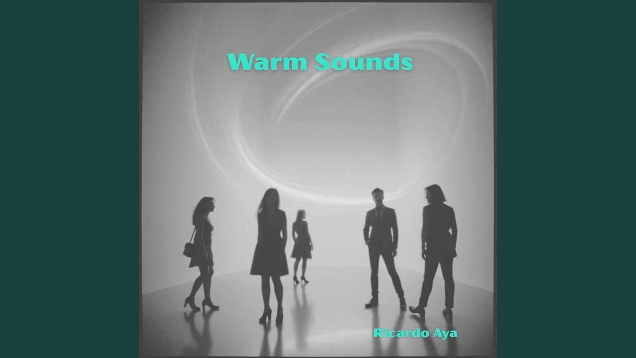 Whispers Runway Echoes