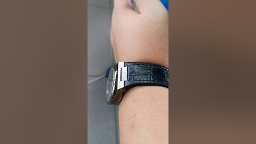 DANFOSS PERFORMER SM147A4ALB SCROLL COMPRESSOR TESTING VIDEO