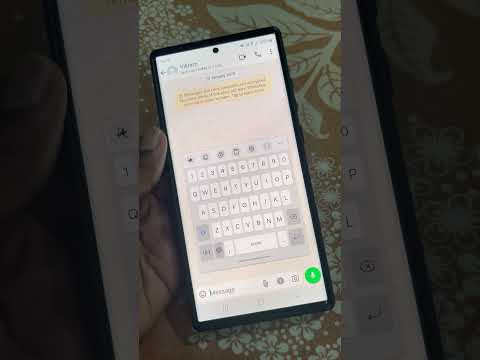 How to disable