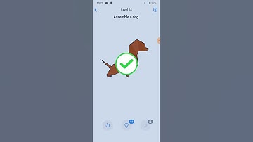 Easy game level 14 walkthrough