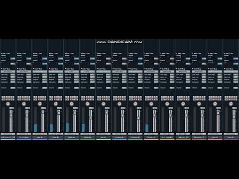 [耳コピ]FINAL FANTASY ６ 決戦