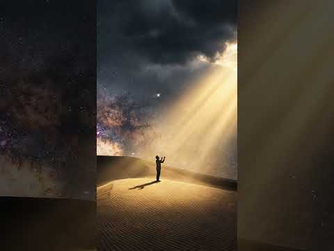 تعاظمني ذنبي أجمل مناجاة للإمام الشافعي 