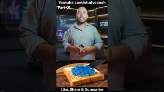 1 How To Get Experience Without A Job Fresher Career Reality Hr Explains