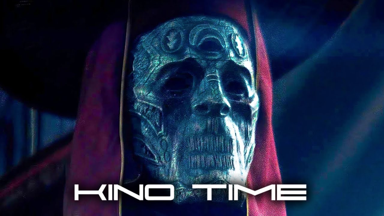 Многие лета кавер. Эколь группа многая лета. Многие лета кавер. Многие лета кавер. Лия) feduk feat.