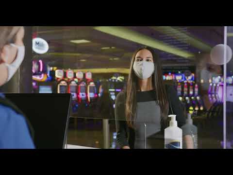 Versailles gold speciala #888casino#slotsonline