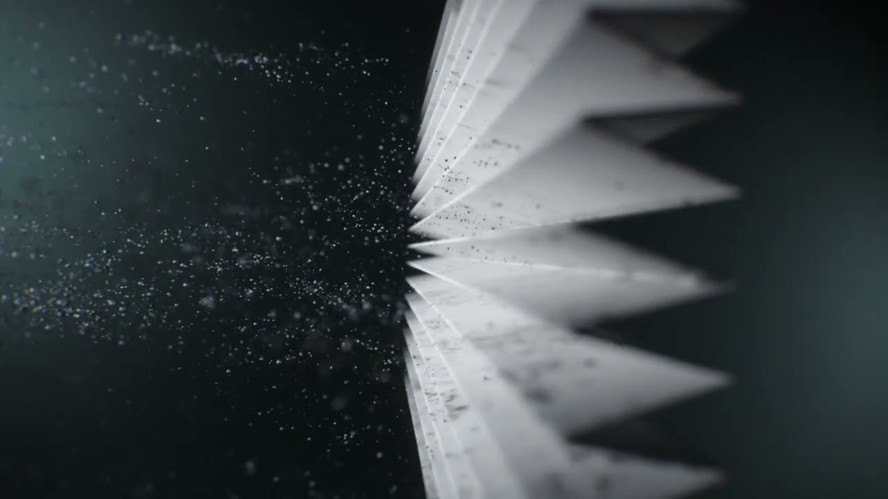 Новый мощный пылесос Miele Boost CX1 в компактном корпусе