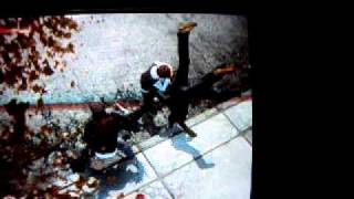 Famous ! Prototype FRONT FLIP bug ¡ XD Net Worth