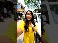 Dosto Aaj Long Drive #shortsfeed #shorts #vlog #ai